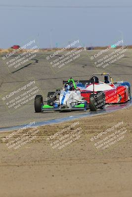 media/Nov-19-2022-CalClub SCCA (Sat) [[baae7b5f0c]]/Group 2/Race (Outside Grapevine)/